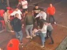 唐山小巷子爆料视频最新,揭秘事件背后惊人真相